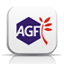 Assurances Generales de France