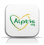 ALPTIS assurances