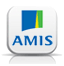 AMIS Assurances
