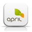 April Assurances