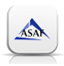 ASAF assurances