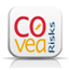 COVEA RISKS Assurances