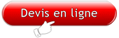 Devis gratuit en ligne