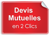 comparatif mutuelles sante devis