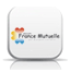 France Mutuelle