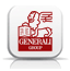 Assurance Generali