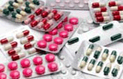 médicaments non remboursables par la sécurité sociale