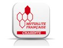 Mutualite Française