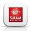 SMAM Mutuelle