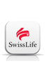 Swisslife assurances