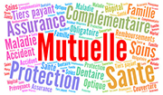 Mutuelle performante